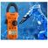 imageUrl_12