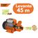imageUrl_4