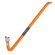 imageUrl_1