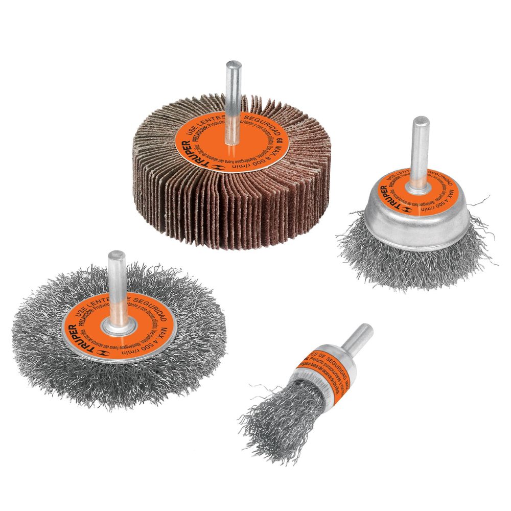 imageUrl_1 imageUrl_1