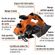 imageUrl_4