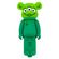 imageUrl_1