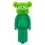 imageUrl_1