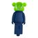 imageUrl_2