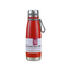 imageUrl_1