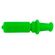 imageUrl_6