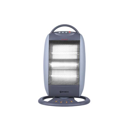 imageUrl_1 imageUrl_1