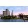imageUrl_3