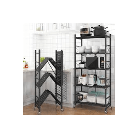 imageUrl_1 imageUrl_1