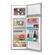 imageUrl_3