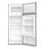 imageUrl_4