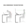 imageUrl_5