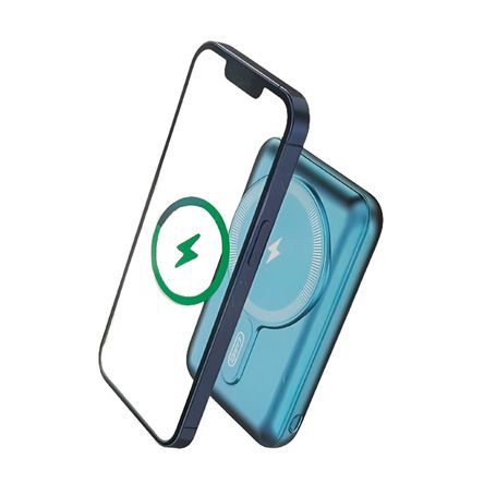 imageUrl_1 imageUrl_1