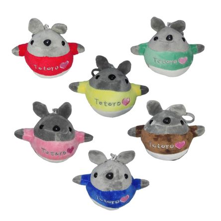 imageUrl_1 imageUrl_1