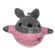 imageUrl_10