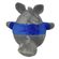 imageUrl_7