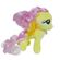 imageUrl_6