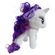 imageUrl_16