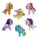 imageUrl_1