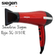 imageUrl_3