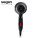 imageUrl_6