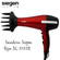 imageUrl_7