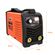imageUrl_7