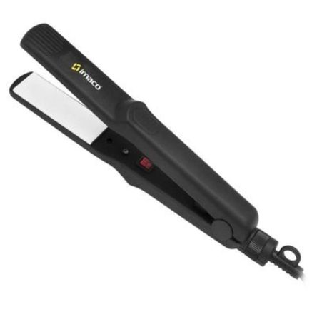 imageUrl_1 imageUrl_1