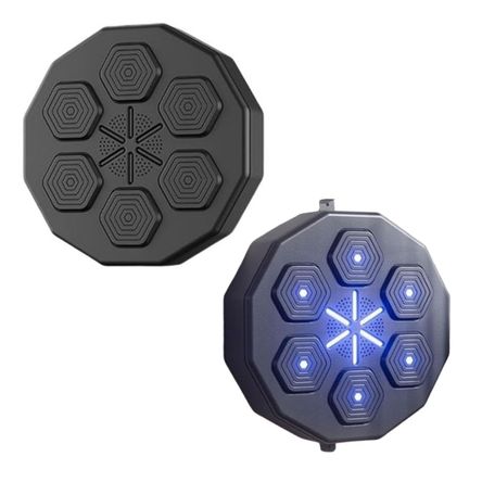 imageUrl_1 imageUrl_1