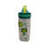 imageUrl_3