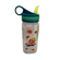imageUrl_4