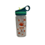 imageUrl_1