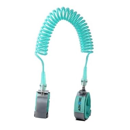 imageUrl_1 imageUrl_1