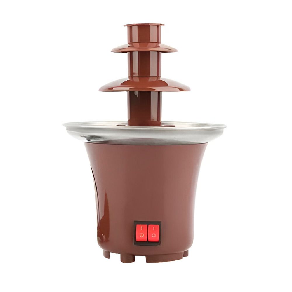 imageUrl_1 imageUrl_1