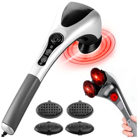 imageUrl_1 imageUrl_1