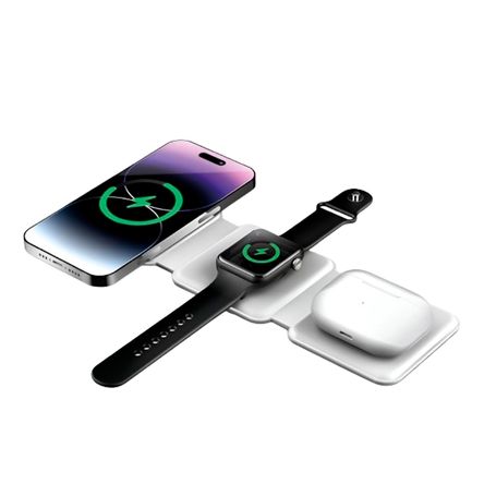 imageUrl_1 imageUrl_1