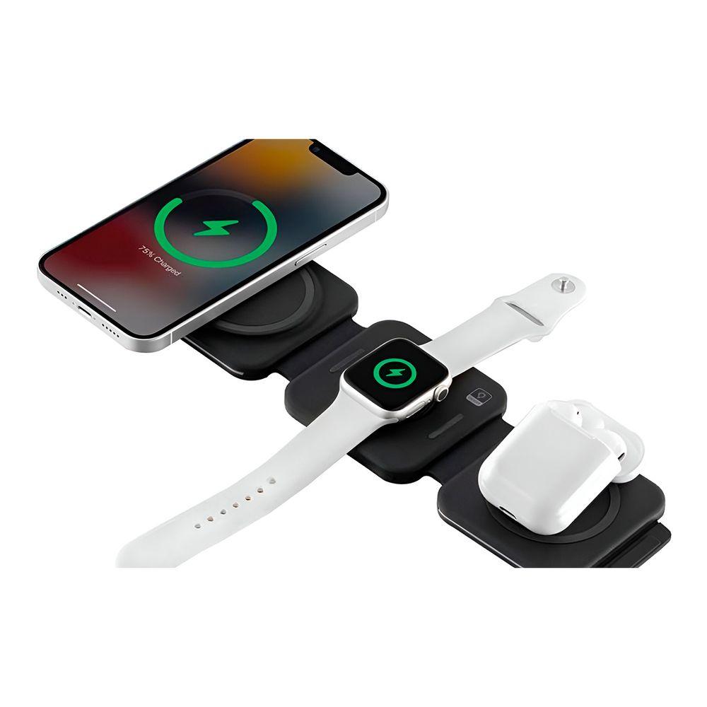 imageUrl_1 imageUrl_1