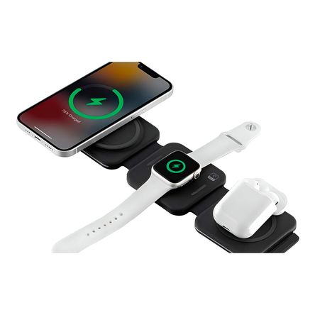 imageUrl_1 imageUrl_1