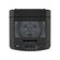 imageUrl_6