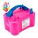 imageUrl_1