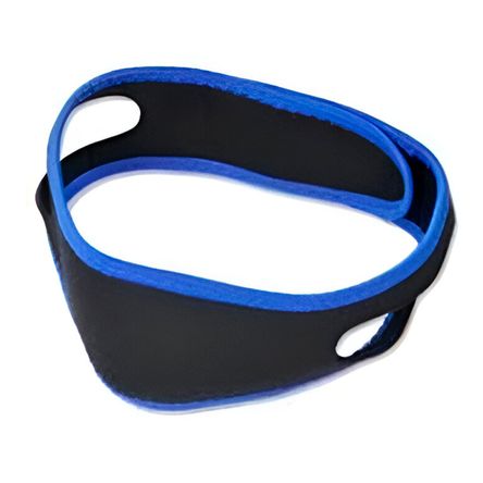 imageUrl_1 imageUrl_1