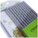 imageUrl_10