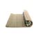 imageUrl_7
