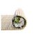 imageUrl_8