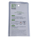 imageUrl_8