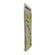 imageUrl_5