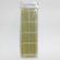 imageUrl_10