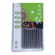imageUrl_7