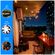 imageUrl_2