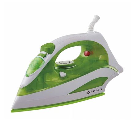 imageUrl_1 imageUrl_1